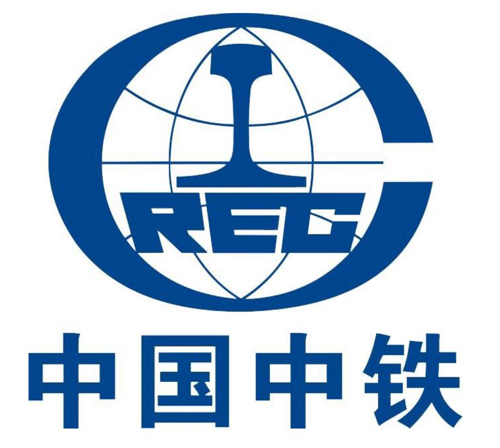 乌拉特前合作伙伴