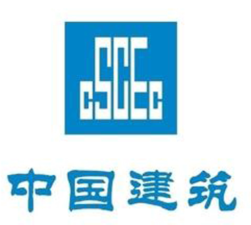 乌拉特前合作伙伴