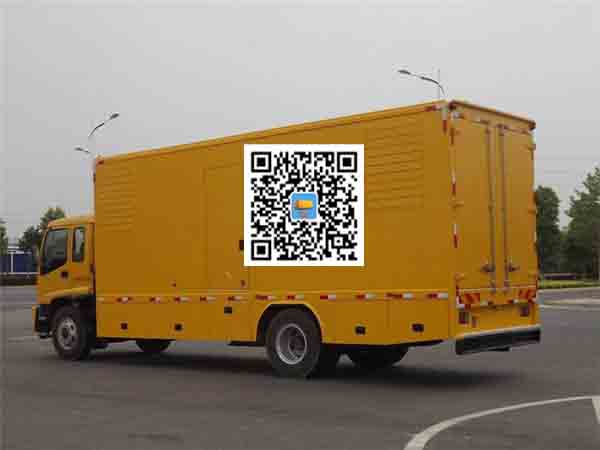 乌拉特前租赁发电机 柴油发电机组备件的清洗方法