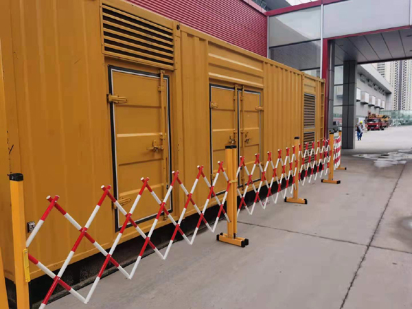 乌拉特前发电机出租 你知道怎样鉴定发电机品质的好坏吗？