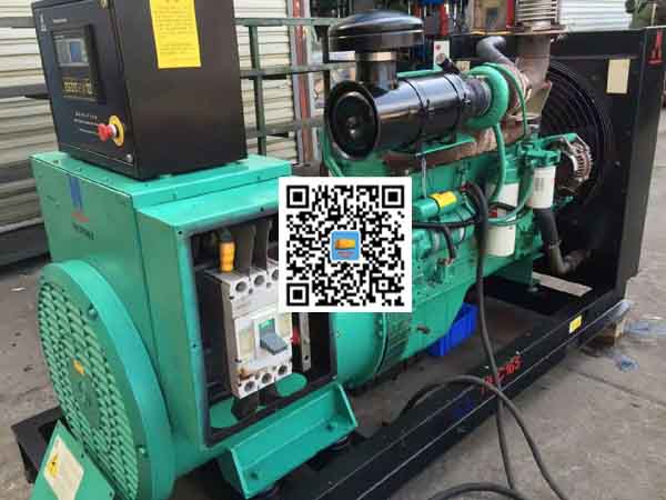 乌拉特前发电机租赁-高精度远程基站控制防雷模块的技术要求