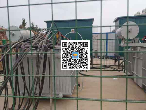 乌拉特前发电机出租-发电机功率适用电缆线规格估算口诀