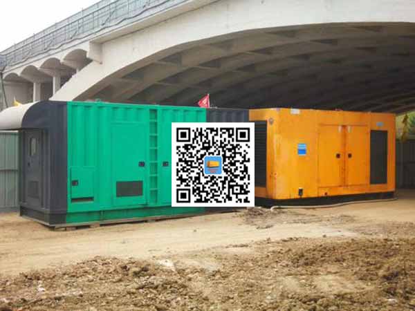 乌拉特前决定发电机顺利启动的因素及如何解决发电机冬季起动困难问题