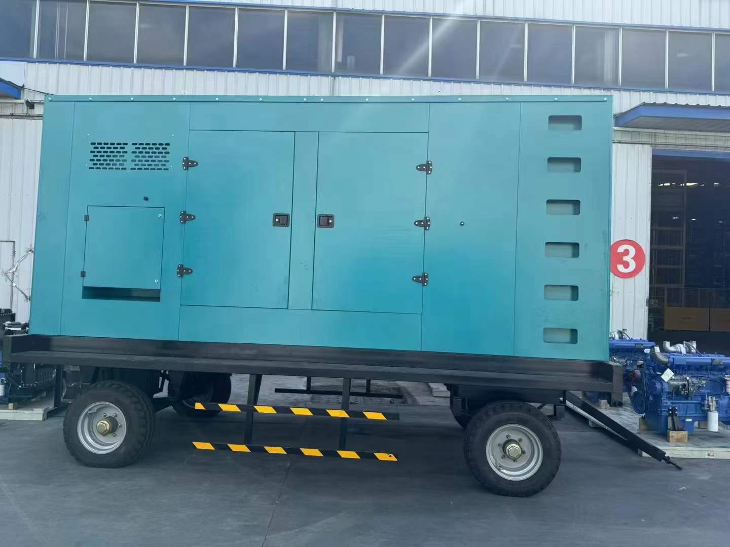 乌拉特前机油滤清器堵塞后,发动机还能继续使用吗?