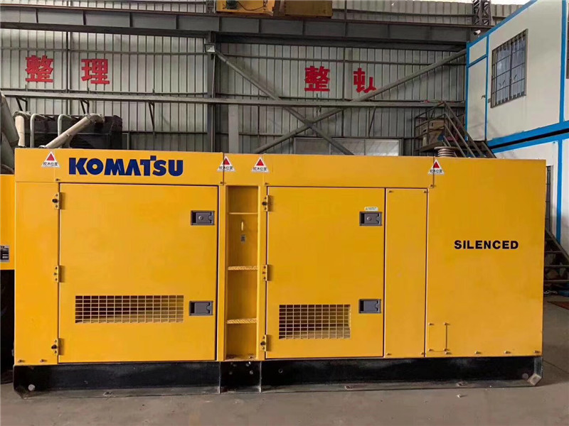 乌拉特前不同类型的储能技术在市场规模增长趋势下的发展方向有哪些?