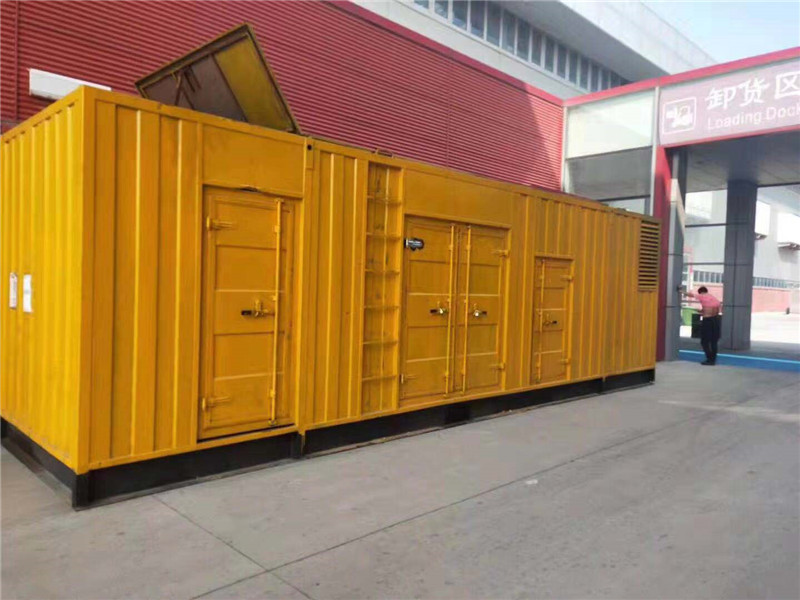 乌拉特前储能设备的前景和市场怎么样？